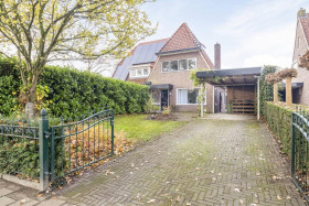 Dom — Rhenen