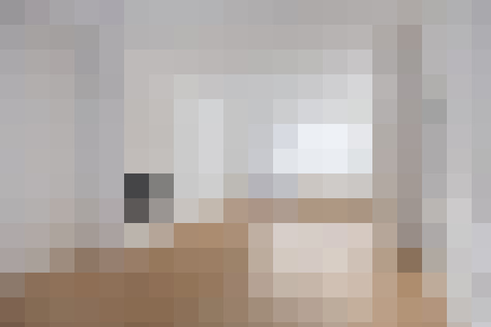  / #2