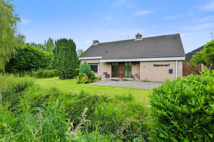 Zdjęcie 1 z 5 — house, IJsselstein
