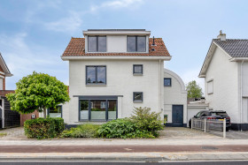 Woonhuis in Vijfheerenlanden