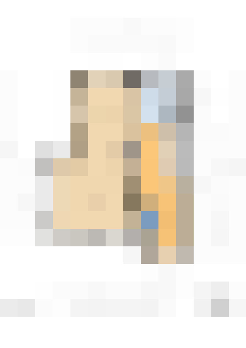  / #2