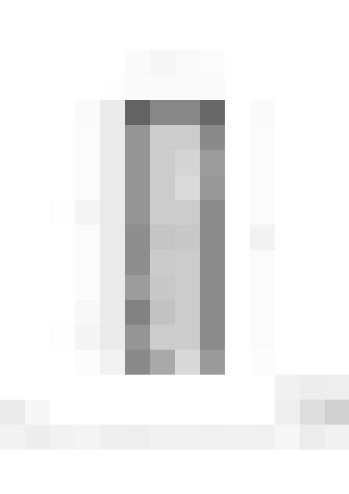  / #5