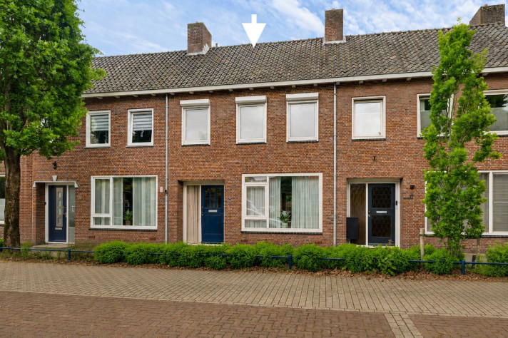 Zdjęcie 1 z 5 — house, Nederweert