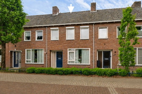 Dom — Nederweert