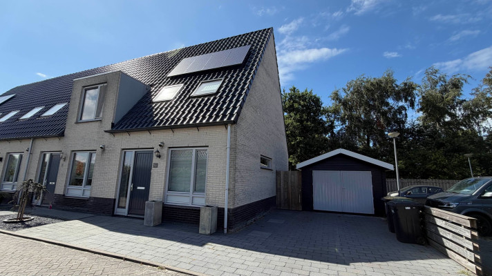 Zdjęcie 1 z 5 — house, Hollands Kroon