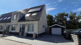 Dom — Hollands Kroon
