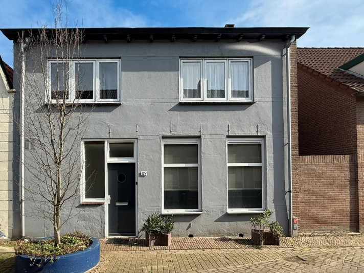 Bekijk foto 1/5 van house in Terneuzen