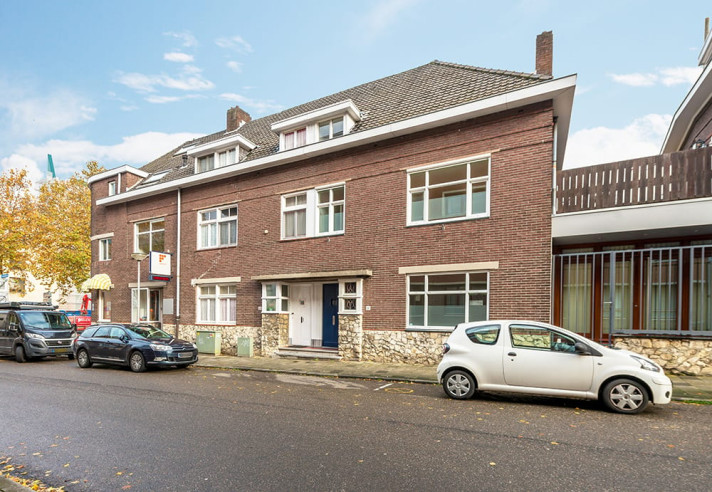 Zdjęcie 1 z 5 — house, Heerlen