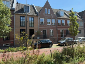 Dom — Heemskerk