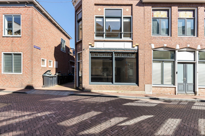 Zdjęcie 1 z 5 — house, Súdwest-Fryslân