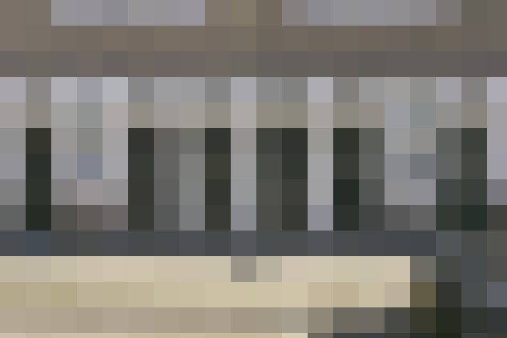  / #3