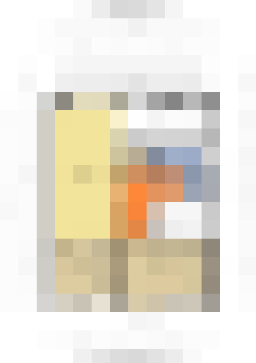  / #3