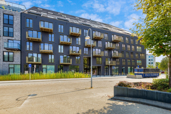 Zdjęcie 1 z 5 — house, Haarlemmermeer