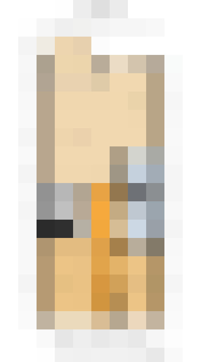  / #4