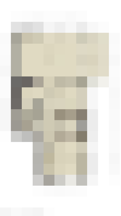  / #4
