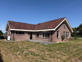 Dom — Dijk en Waard