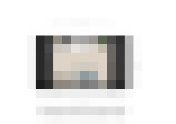  / #5