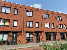 Dom — Hengelo (O)
