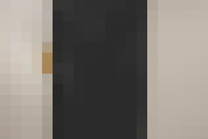  / #3