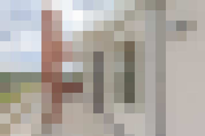  / #4