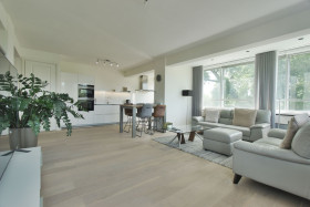 Appartement in Amstelveen