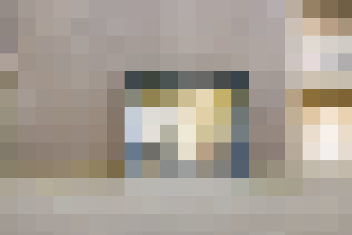  / #3