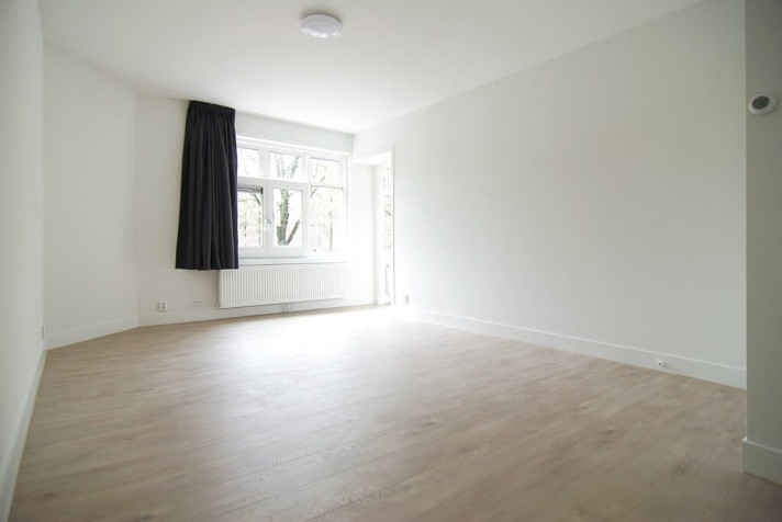 Zdjęcie 1 z 5 — apartment, Amsterdam