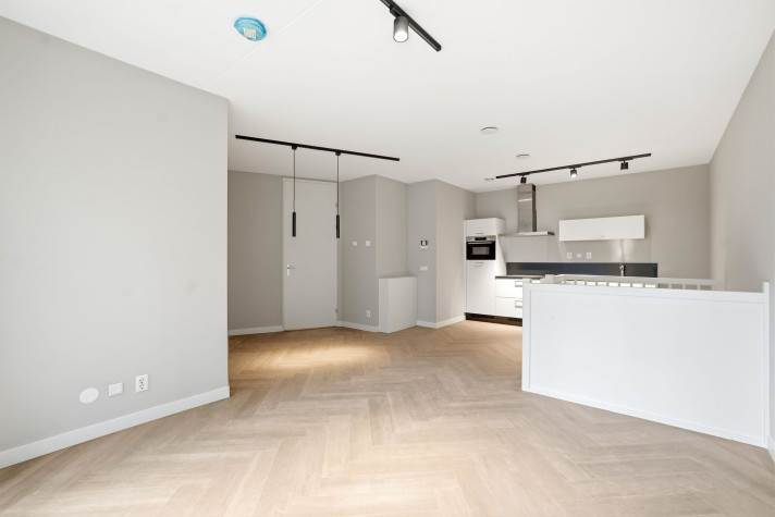 View photo 1/5 of apartment in Haarlemmermeer