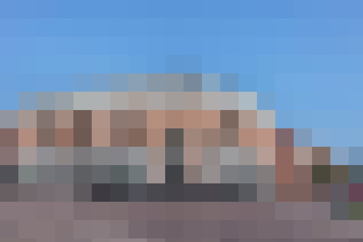  / #2