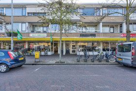 Dom — Eindhoven