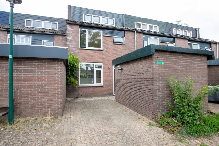 Bekijk foto 1/5 van house in Stichtse Vecht