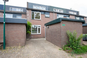 Woonhuis in Stichtse Vecht