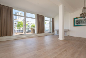 Apartment in 's-Gravenhage