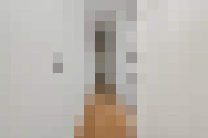  / #5