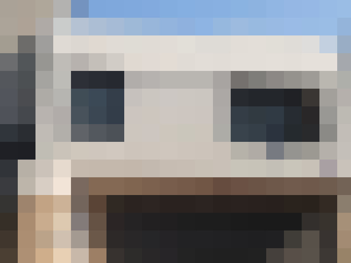  / #2