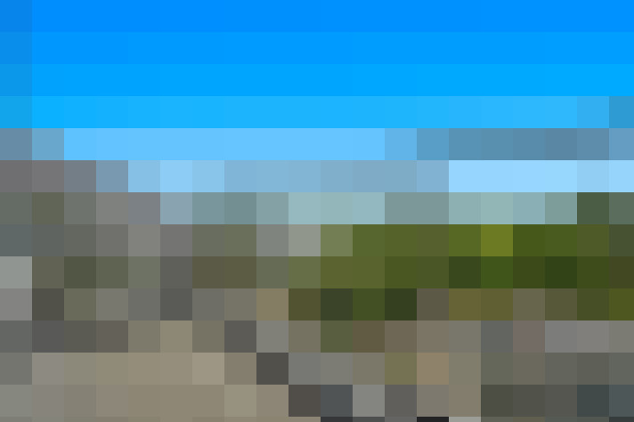  / #5