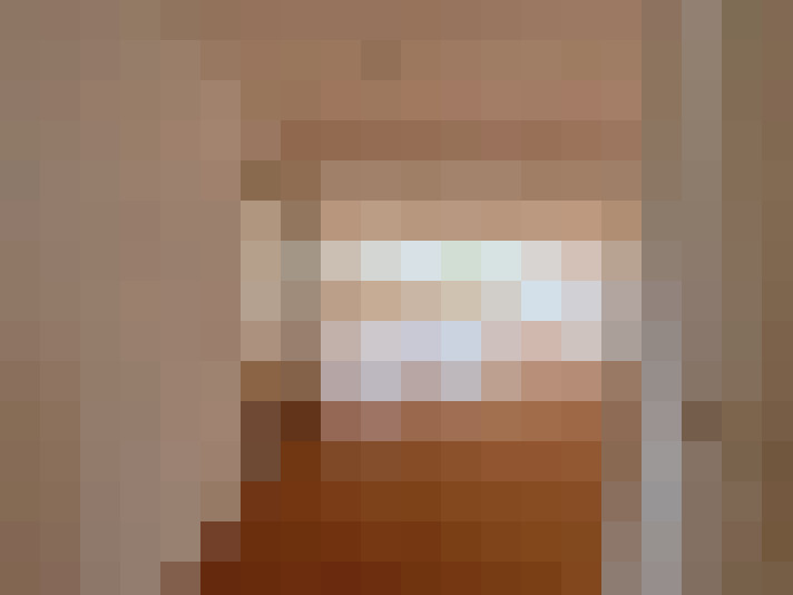  / #5