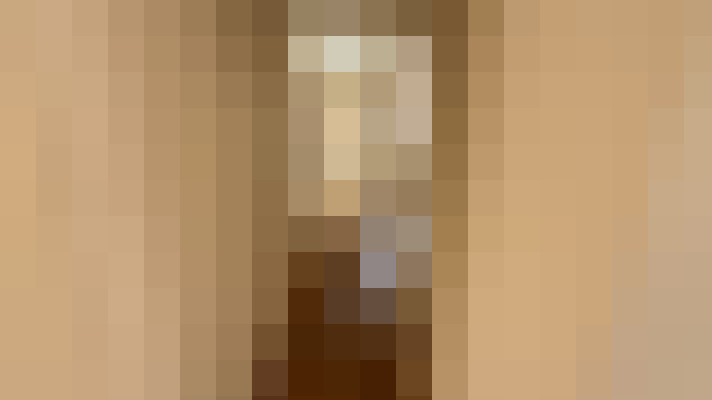  / #5