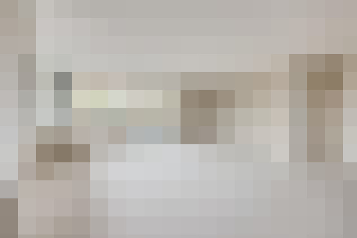  / #4