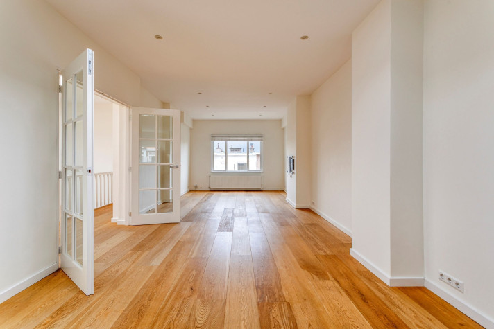 View photo 1/5 of apartment in 's-Gravenhage