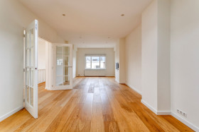 Apartment in 's-Gravenhage