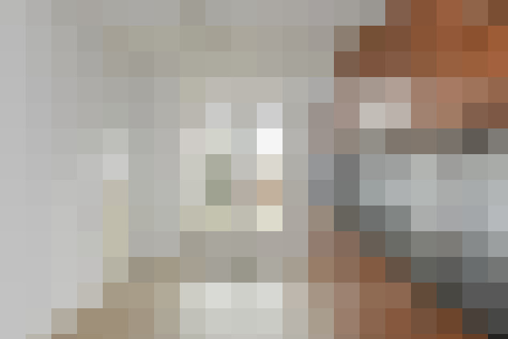  / #5