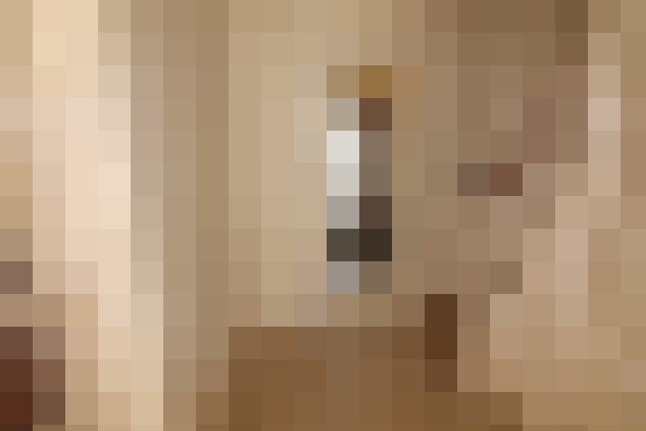  / #2