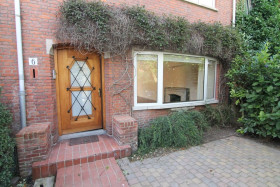 Family home in 's-Gravenhage
