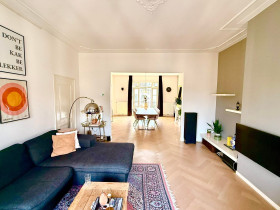 Mieszkanie — Arnhem