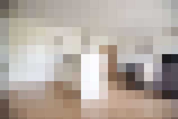  / #5