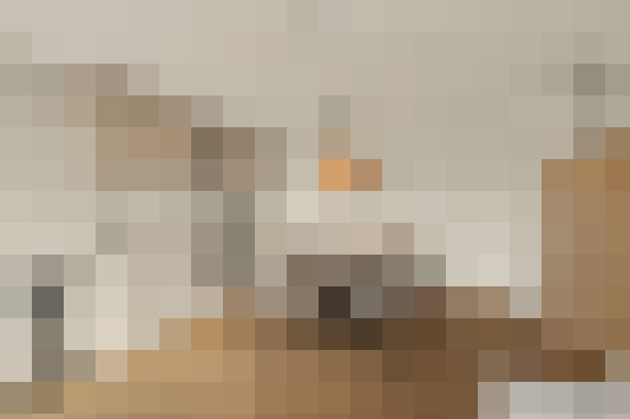  / #9