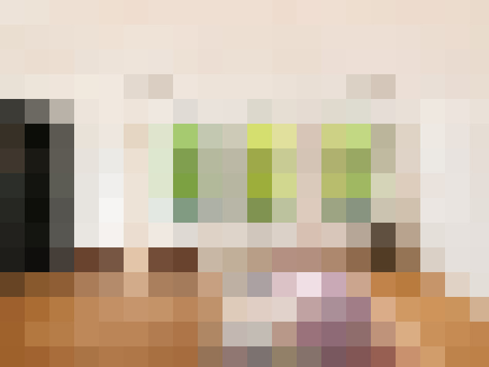  / #5
