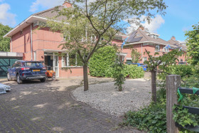 Woonhuis in Wormerland