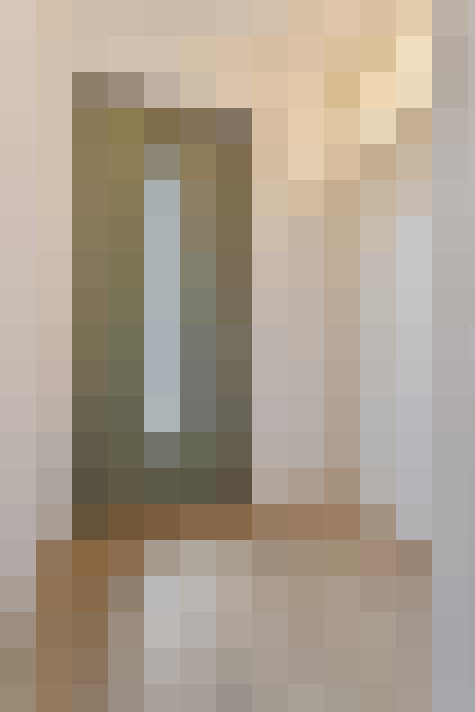  / #5